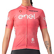 Castelli Womens Giro105 Competizione Jersey SS22